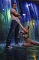 /album/shootings-pressebilder/martin-klee-nass7-jpg/